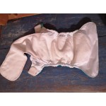 used Totbots diapers - reconditioned